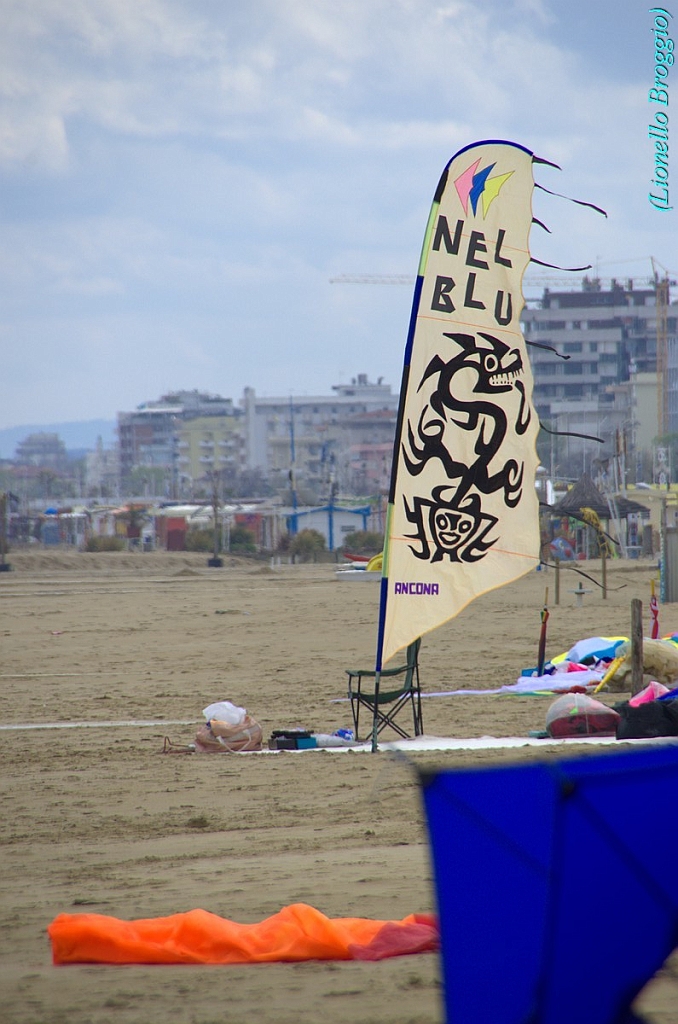 RIMINI 2012 - 129.jpg